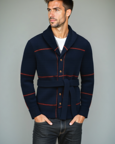 Simon™ | Tyylikäs liivi