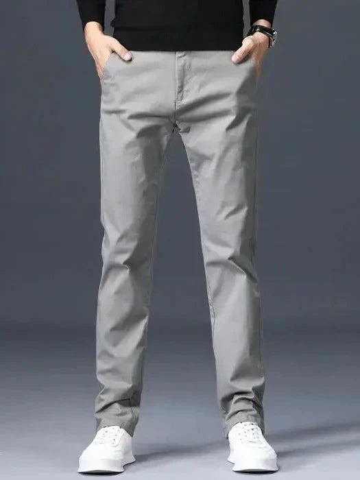 Simon™ | Eristehousut