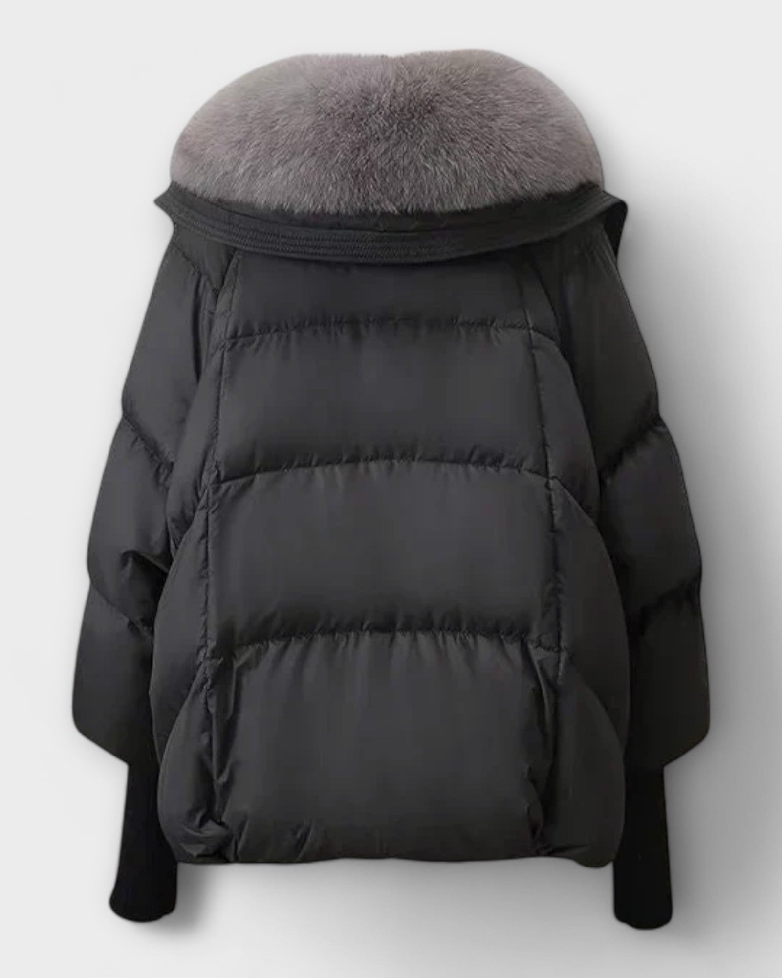 Sofia | Tyylikäs Takki