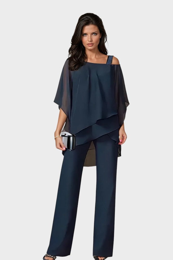 Sofie | Elegantti Asu