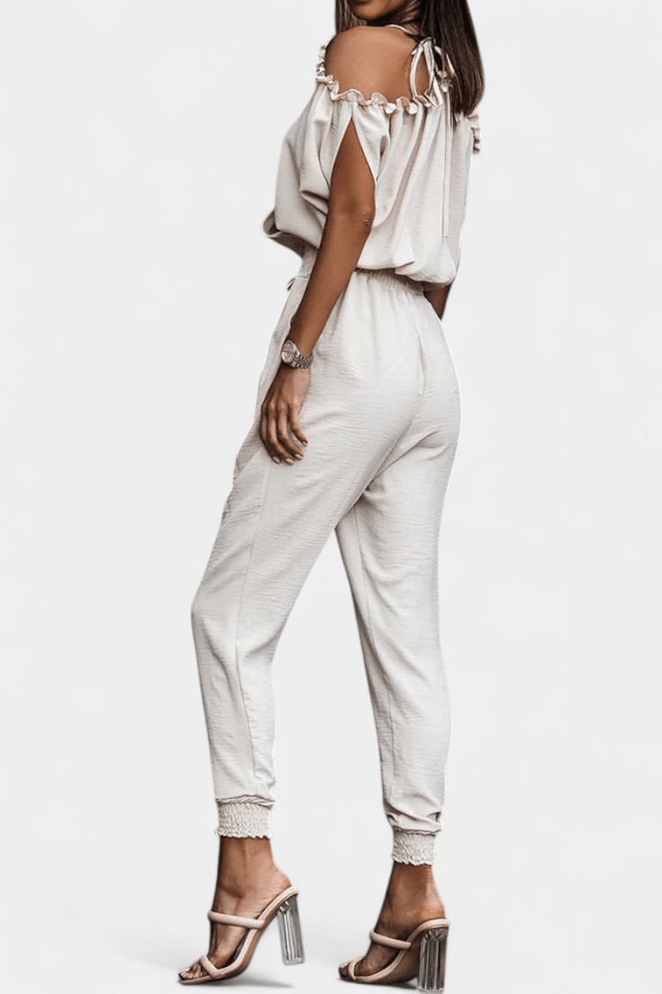 Solene | Overall