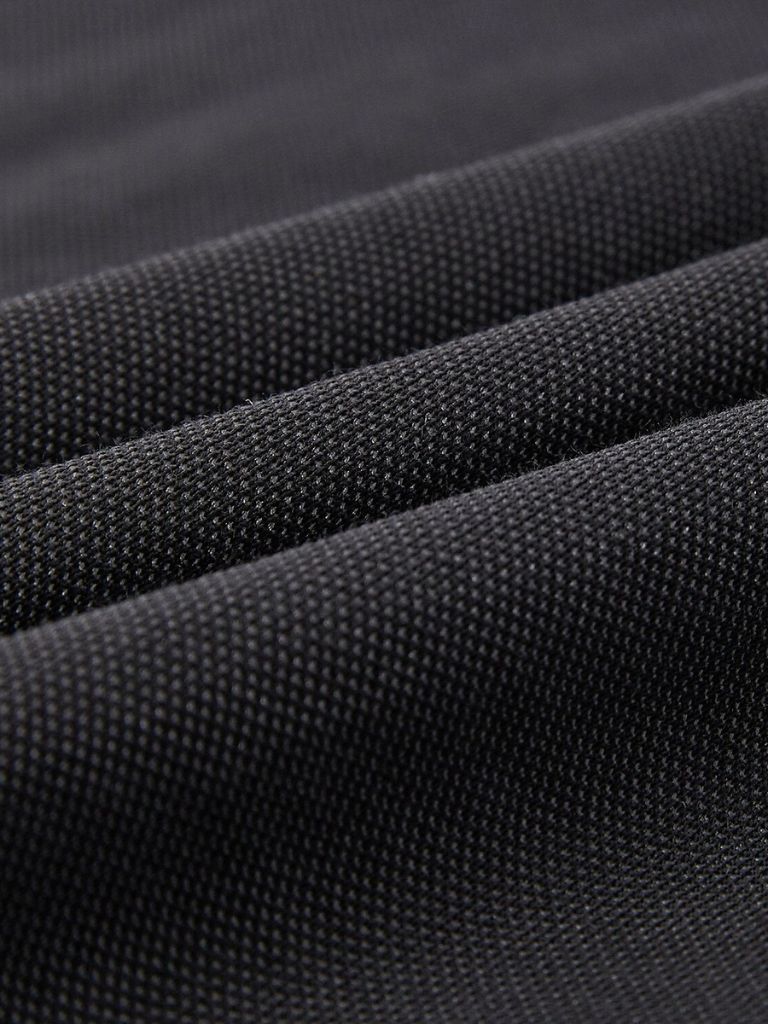 Søren™ | Polo Oxford Minuit