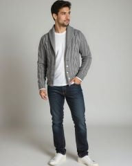 Søren™ | Neuleliivi