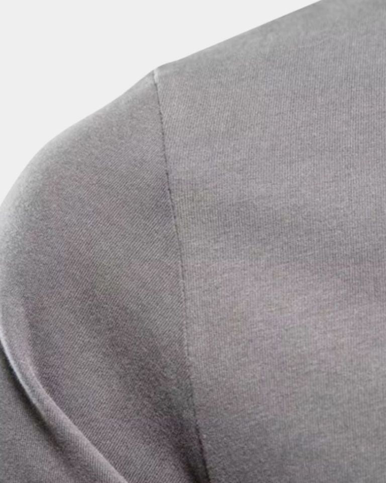 Søren™ | Viana-neule