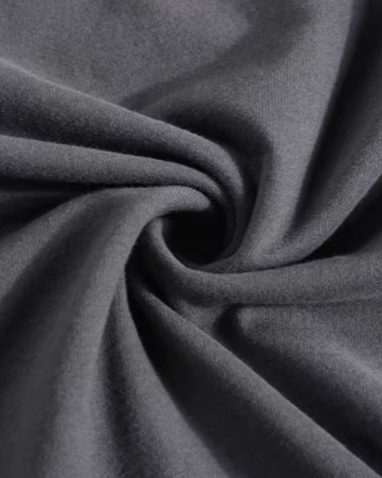 Søren™ | Viana-neule