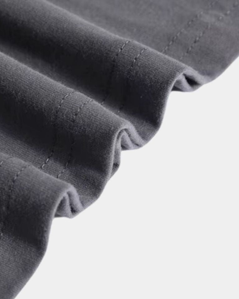 Søren™ | Viana-neule