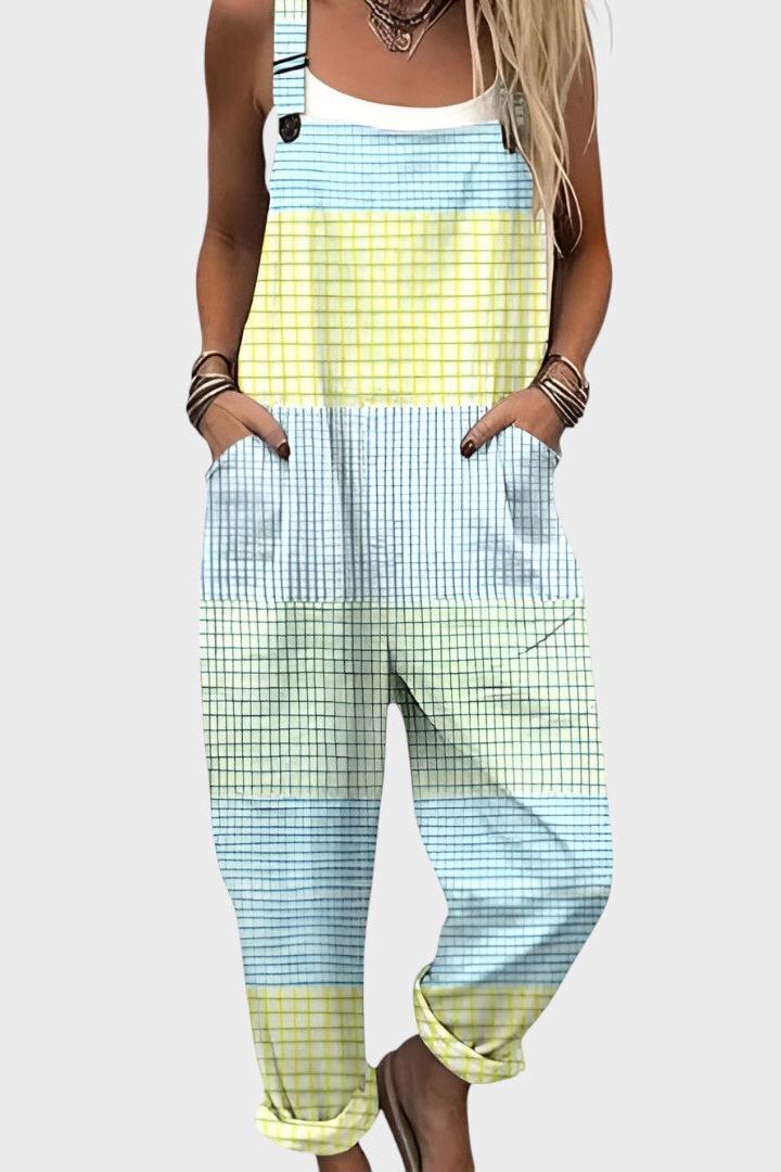 Stine | Mukava Haalari