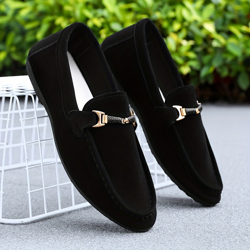 Nahkamoottorit Suede