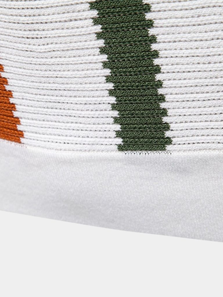 Sune™ | Resort Arvet Pique-paita