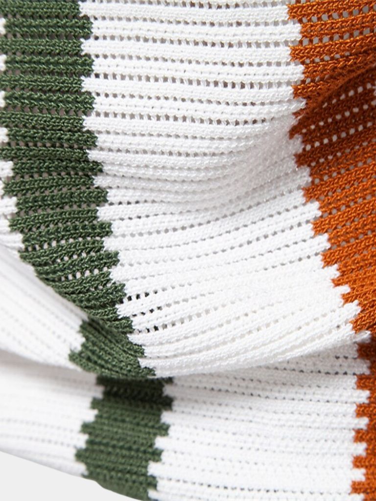 Sune™ | Resort Arvet Pique-paita