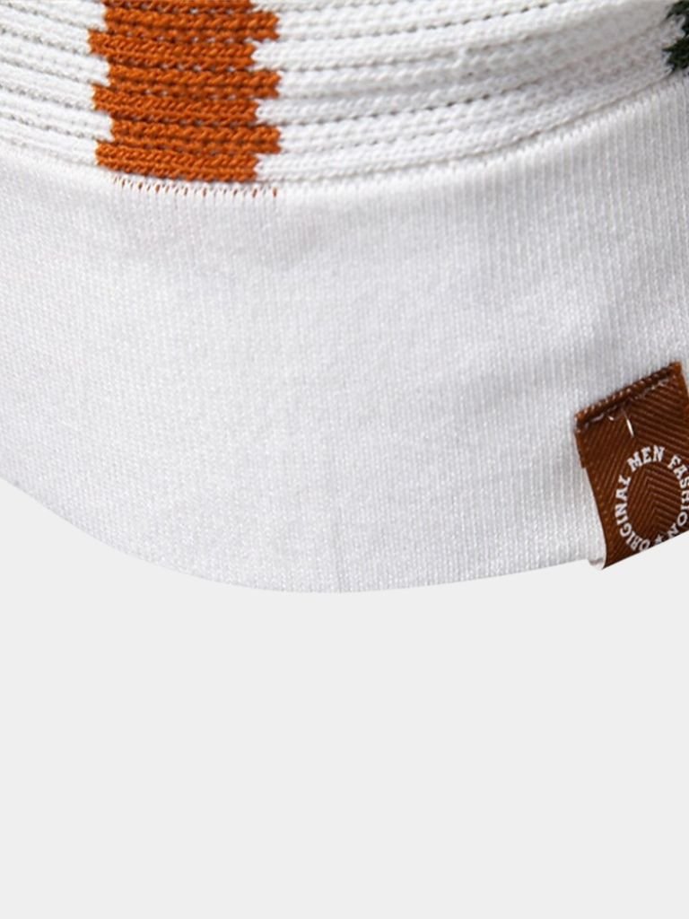 Sune™ | Resort Arvet Pique-paita