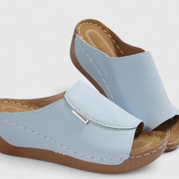 Thea | Ortopediset sandaalit