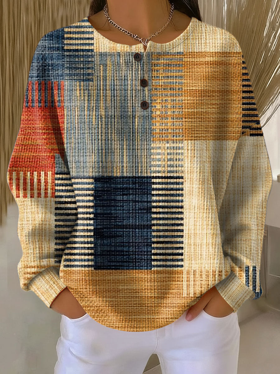 Thea™ - Pehmeä täydellisyys