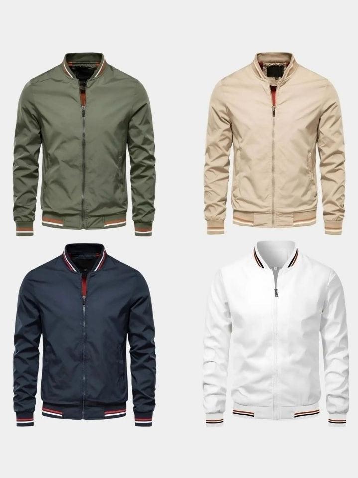 Theo™ | Vapaa-aikabomber