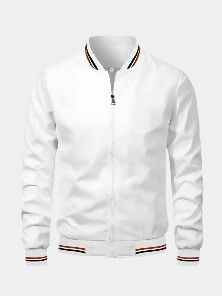 Theo™ | Vapaa-aikabomber