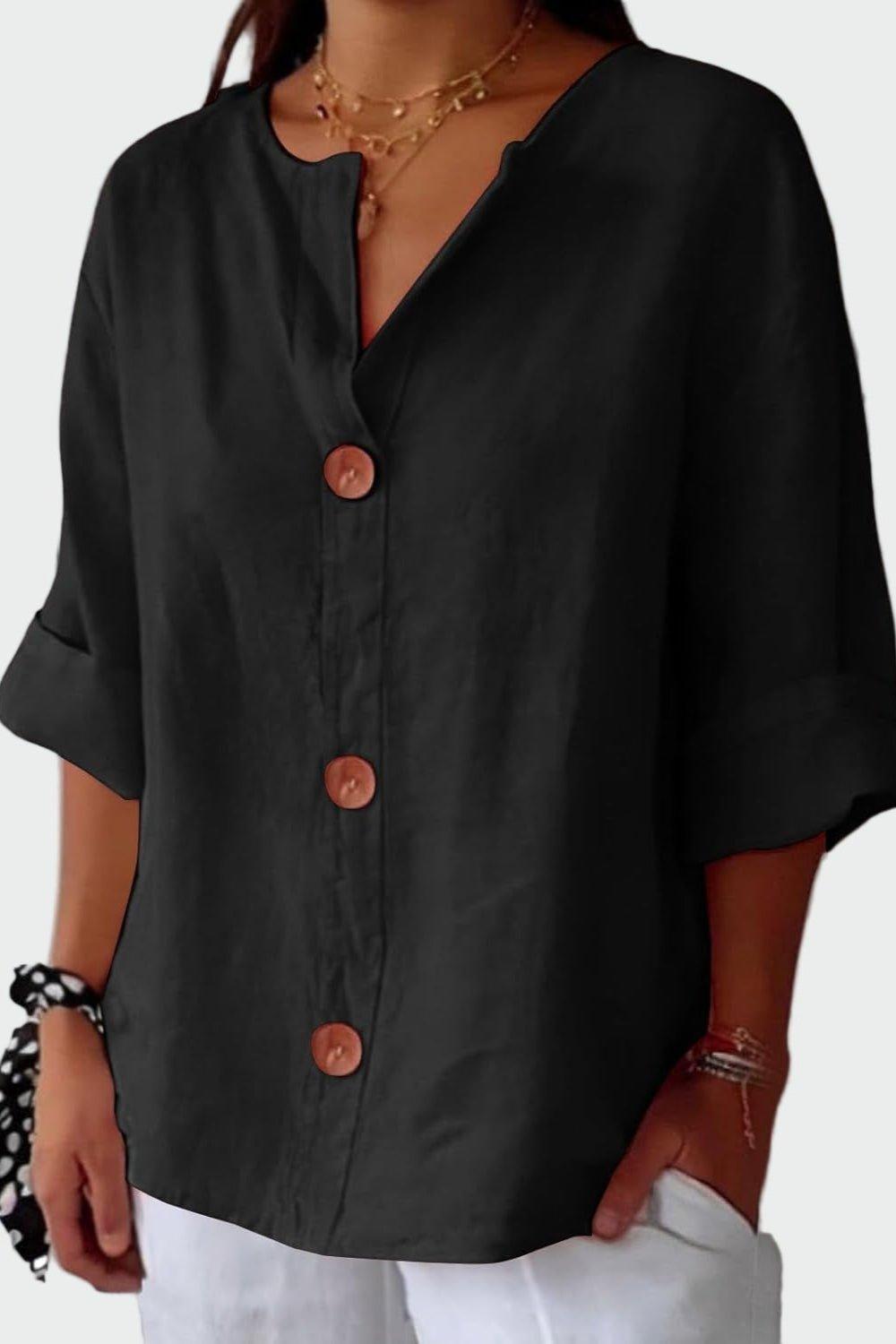 Thilde | Pellavapaita