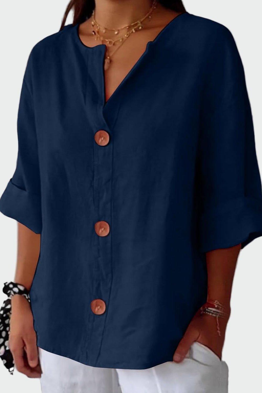 Thilde | Pellavapaita