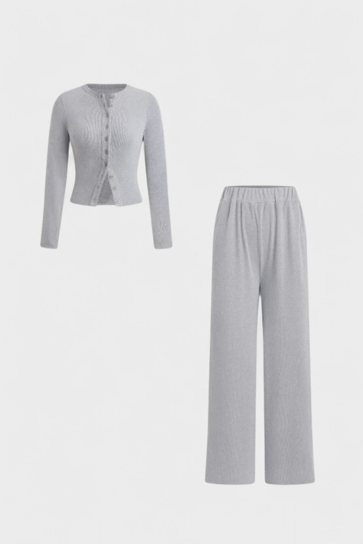 Thit™ | Kaksiosainen asu