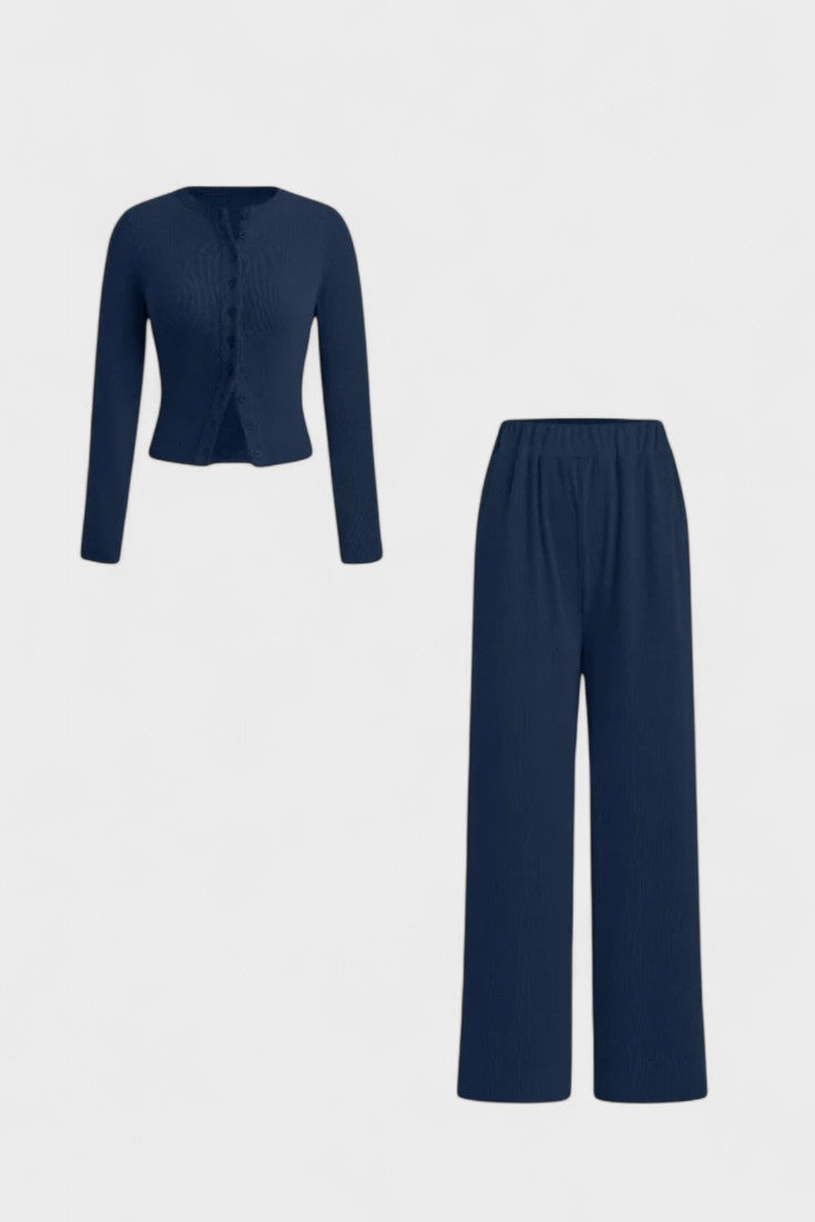 Thit™ | Kaksiosainen asu