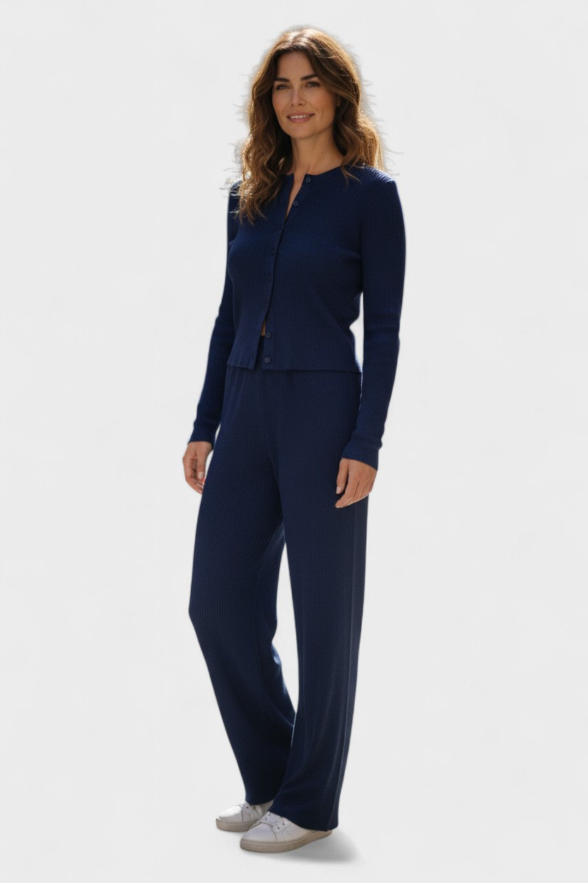 Thit™ | Kaksiosainen asu