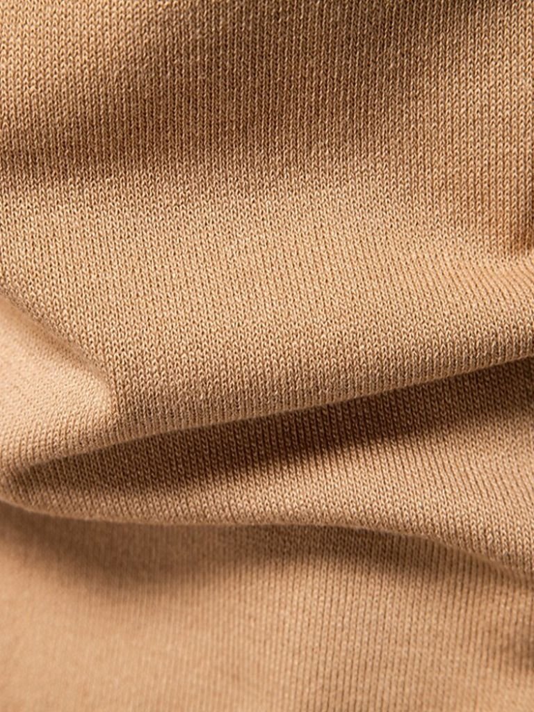 Thomas™ | Polo Retro Raitapaita