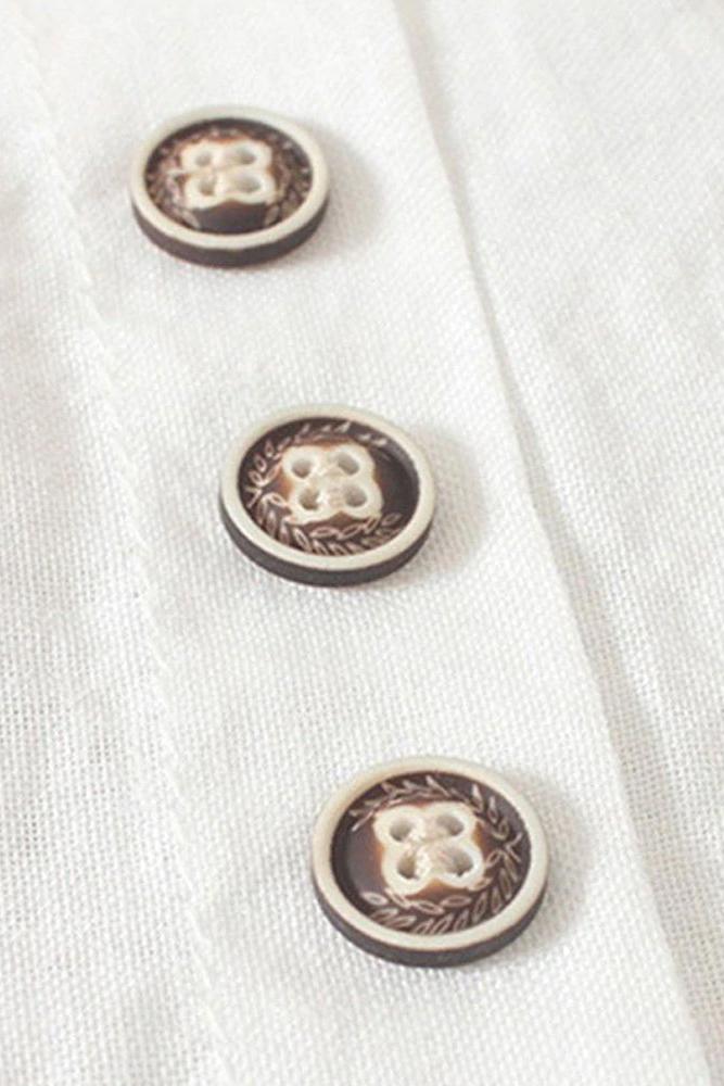 Tilde | Lyhythihainen paita