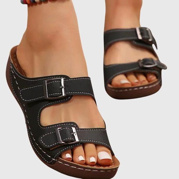 Tilde | Ortopediset sandaalit