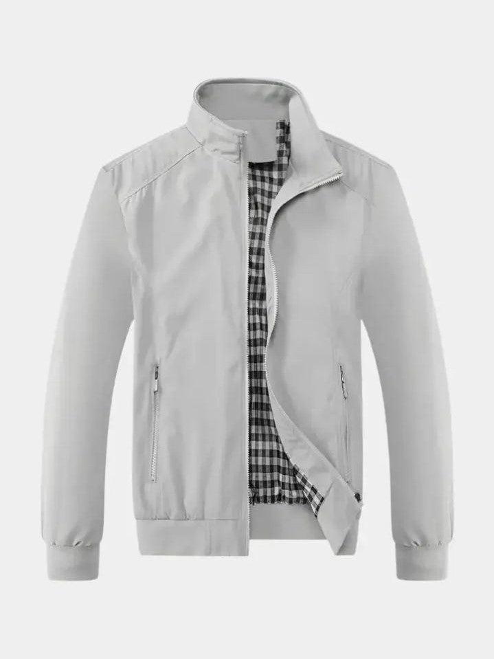 Unie™ | Bomber-takki