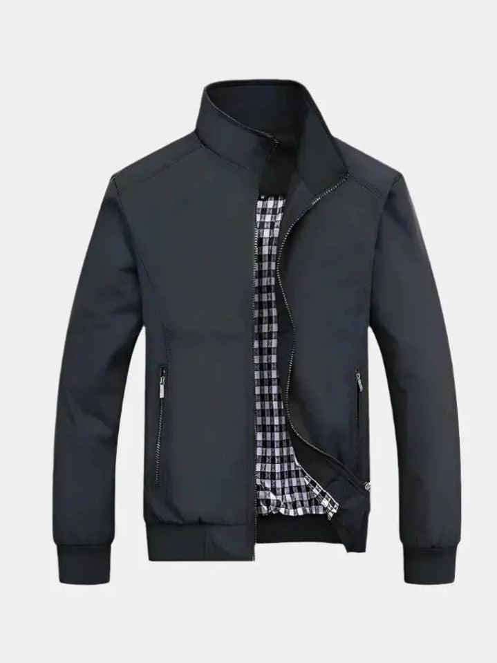 Unie™ | Bomber-takki