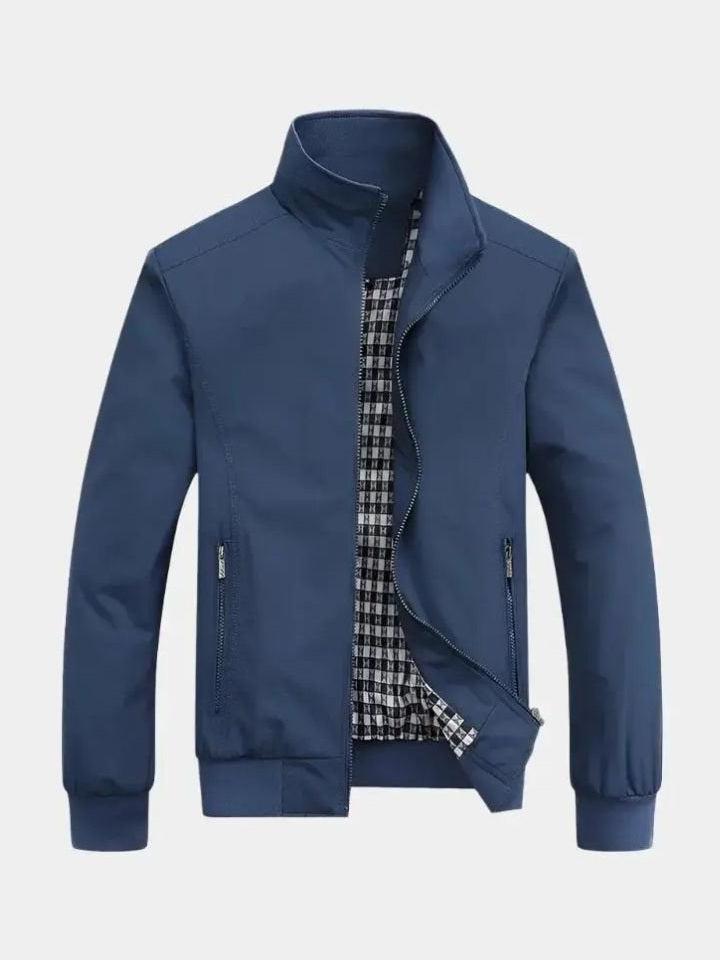 Unie™ | Bomber-takki