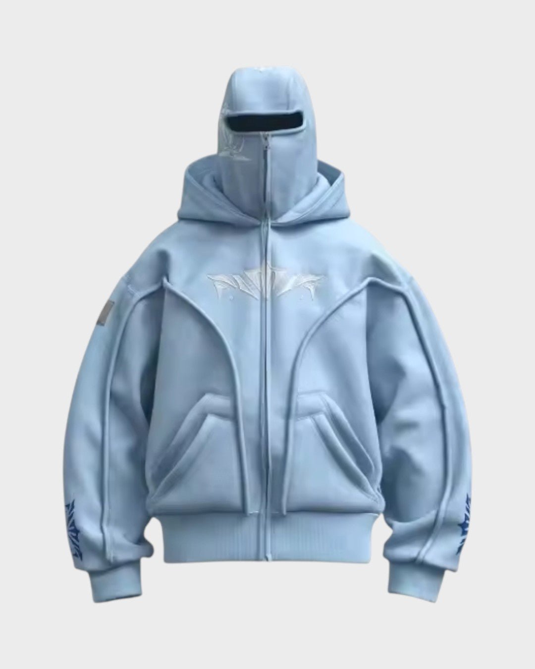 Veera | Huppubalaklava