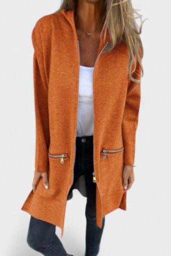 Veslina™ | Tyylikäs kerrospuku