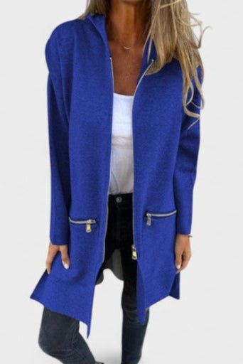 Veslina™ | Tyylikäs kerrospuku