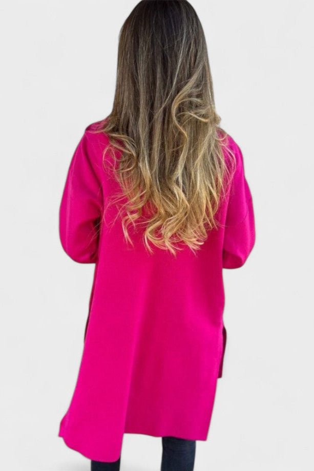 Veslina™ | Tyylikäs kerrospuku