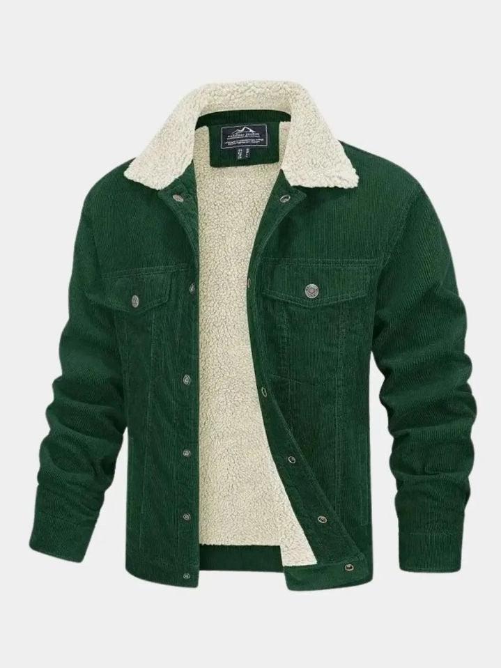 Viana™ | Villaliivi