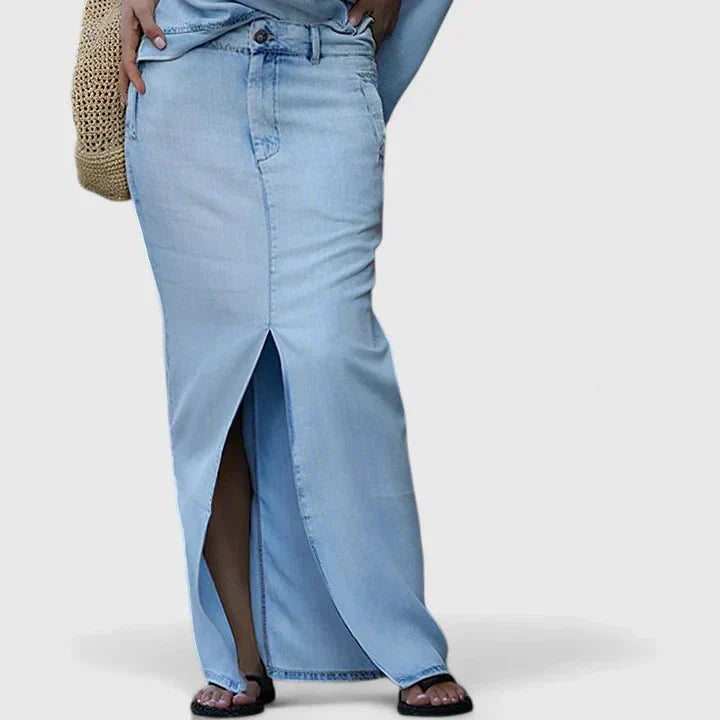 Vibeke | Hamekokonaisuus