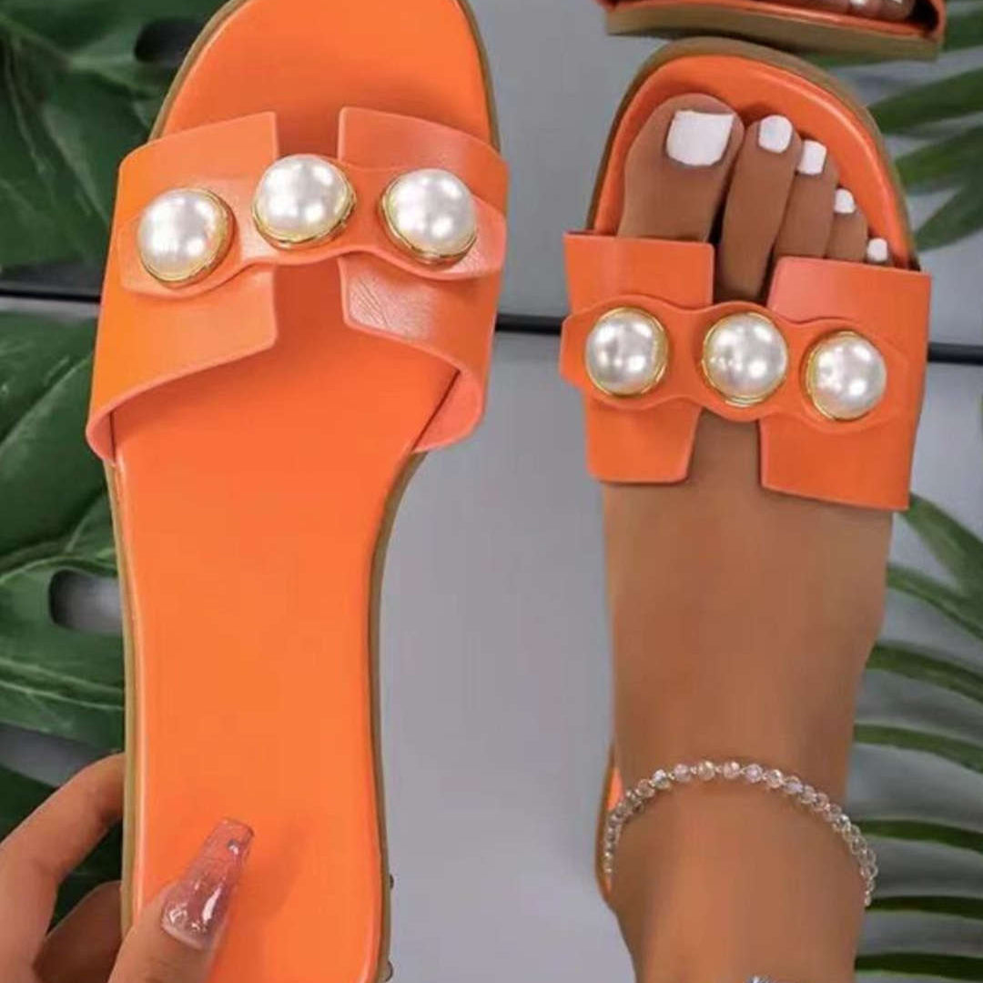 Vibeke | Tyylikkäät Kengät