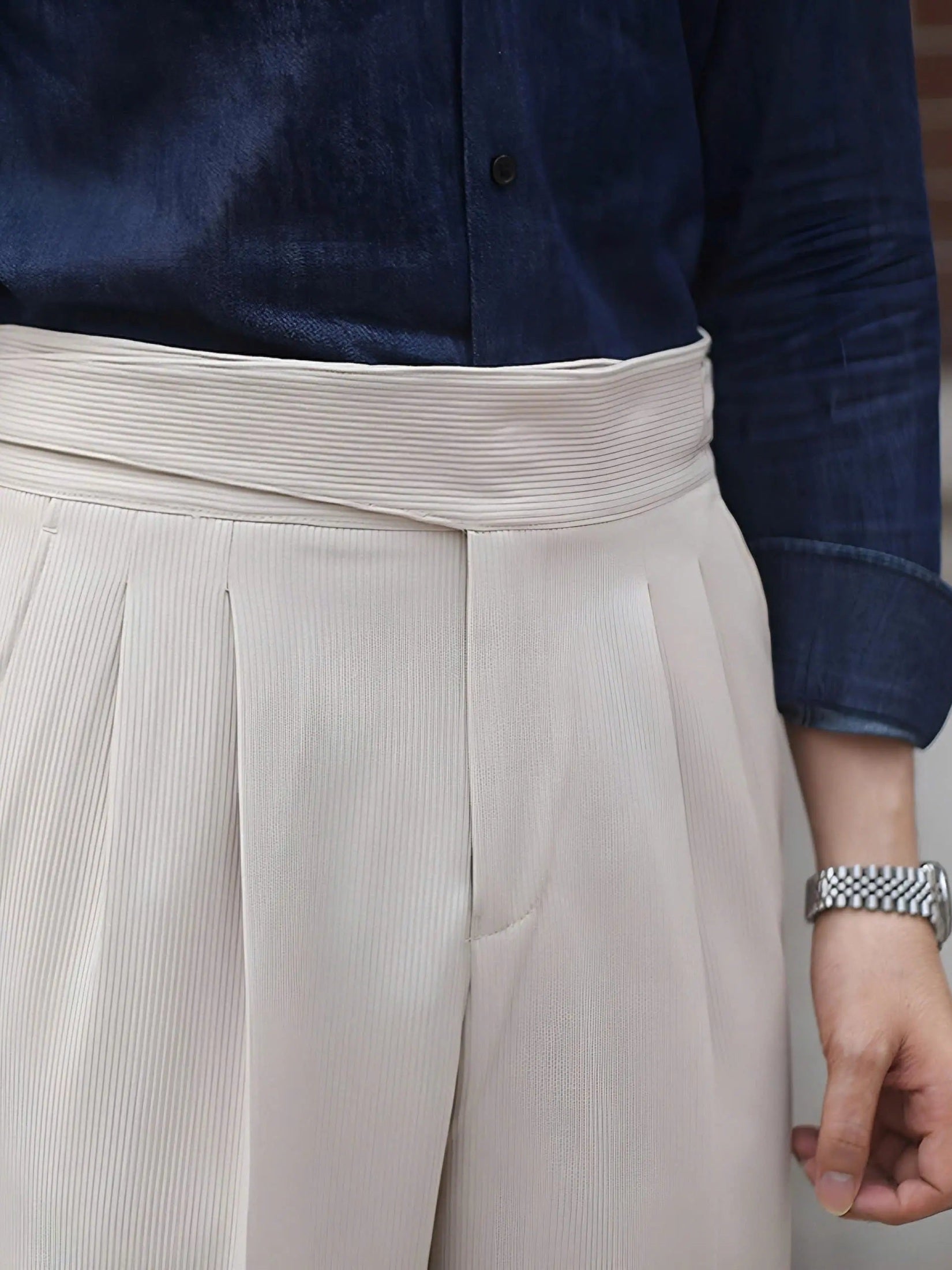 Victor™ | Cargo-housut