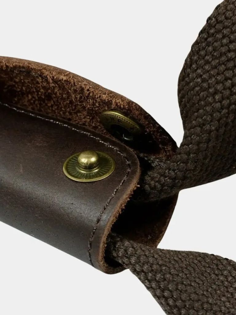 Victor™ | Highland Matkalaukku