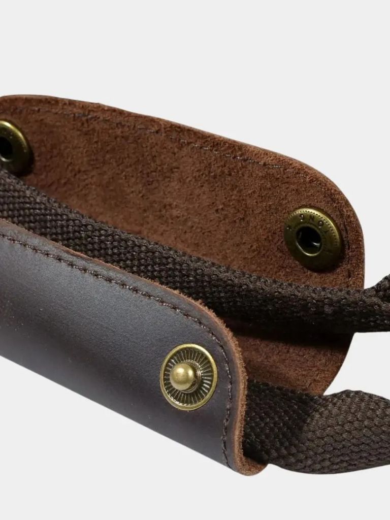 Victor™ | Highland Matkalaukku