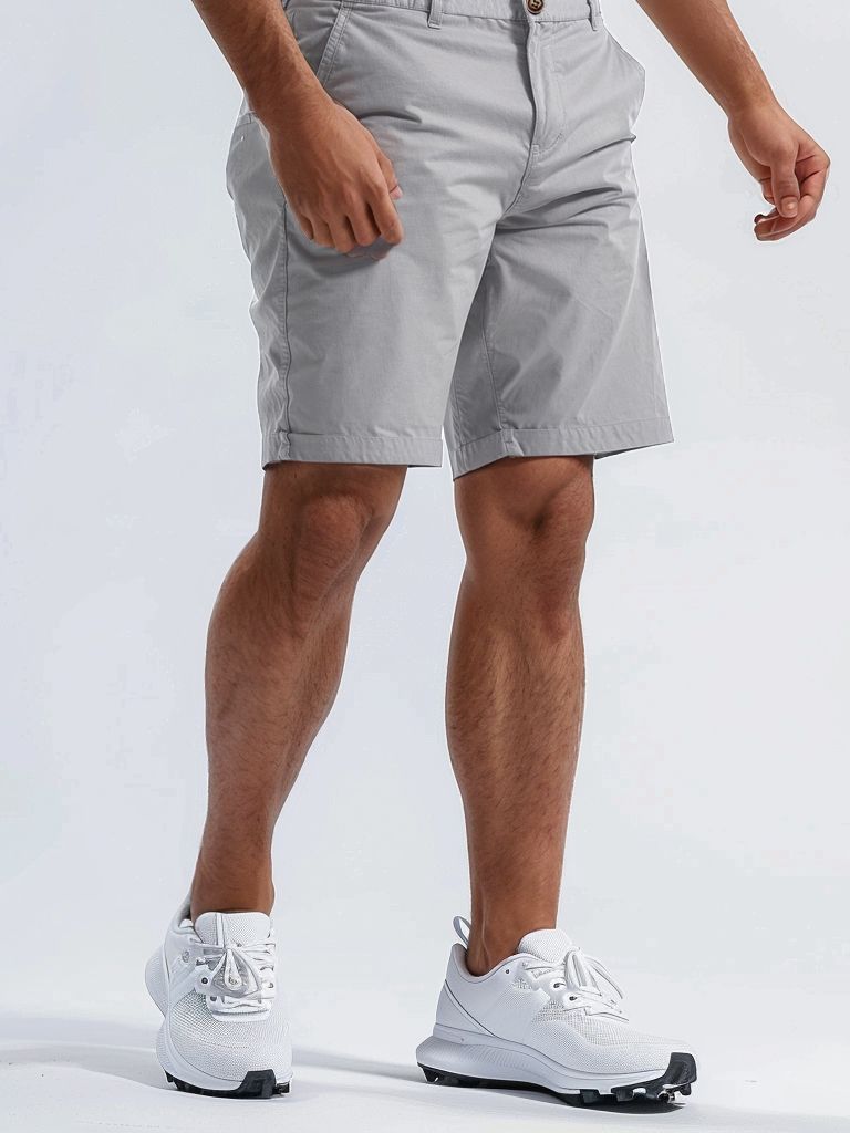 Victor™ | Riviera Sable -shortsit