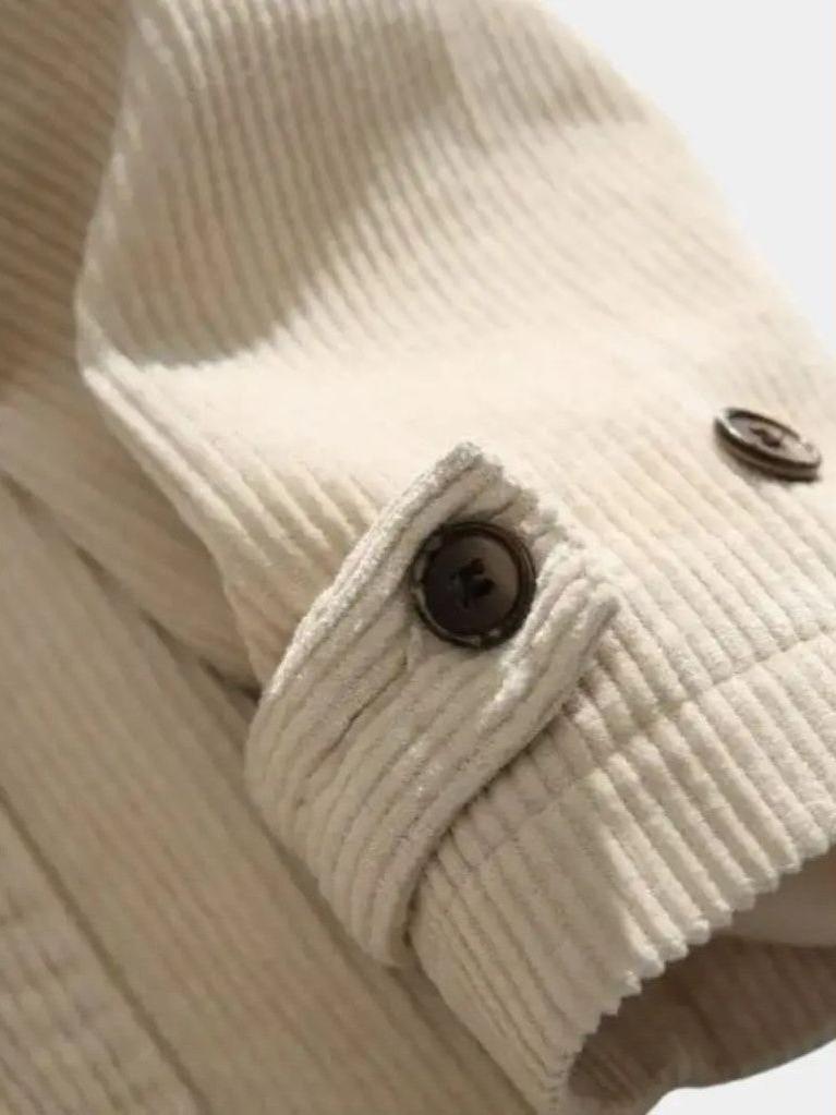 Victor™ | Talviblazeri Sametista