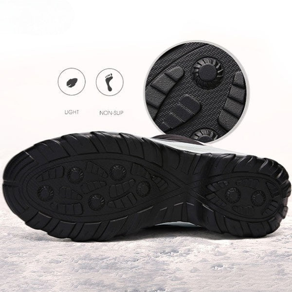 VinterGlæde™ | Talvikengät