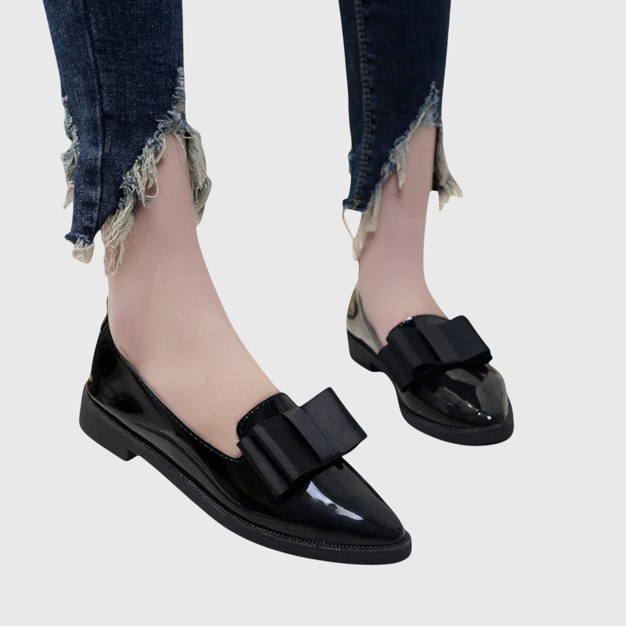Viola | Ortopediset loafers