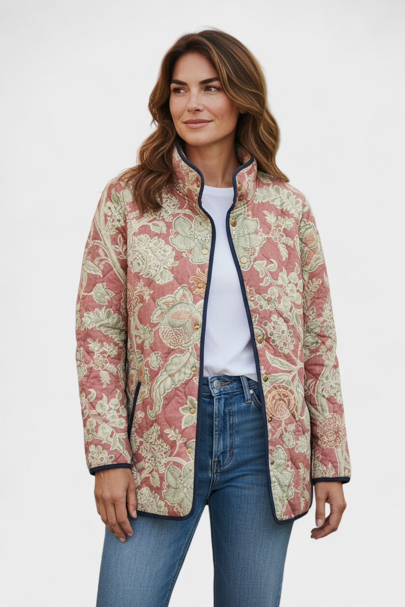 Vlasta™ | Vaatteet