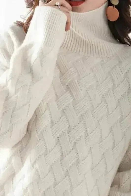 Aamu | Yliopistopaita