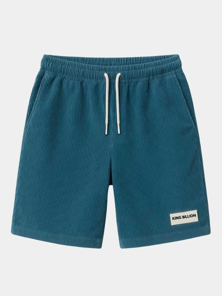 Adrian™ | Tannin Trail -shortsit