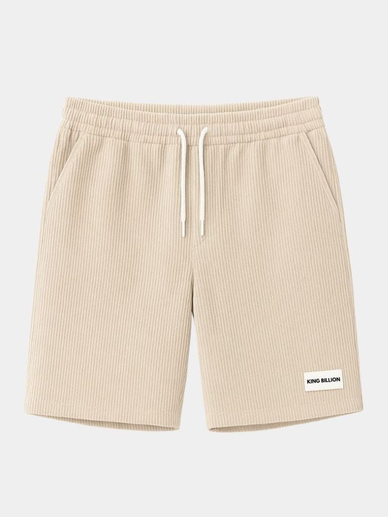Adrian™ | Tannin Trail -shortsit
