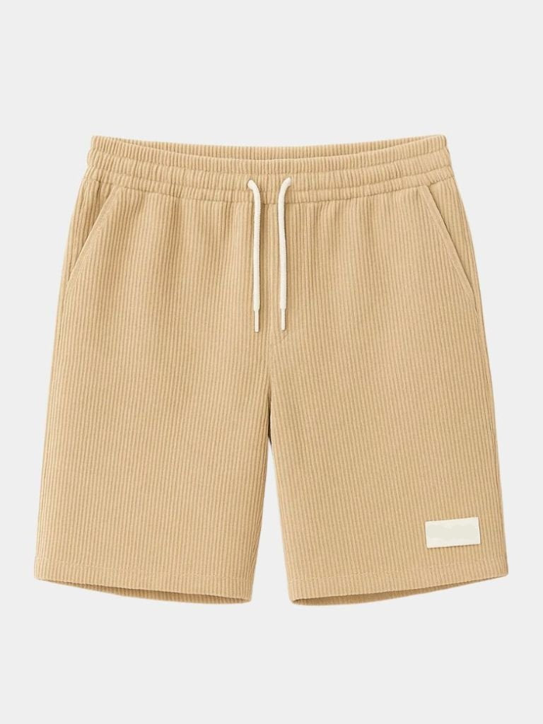Adrian™ | Tannin Trail -shortsit