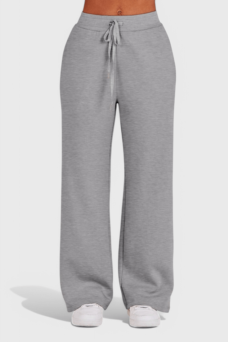 Agnes | Pitkähihaiset asusteet